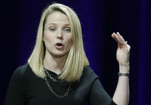 Report: Yahoo Granted NSA, FBI Access to Scan Customer Emails