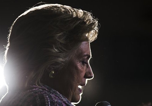 How We Found Hacked Audio Rocking the Clinton Campaign