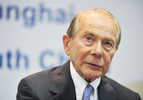The Persecution of Hank Greenberg