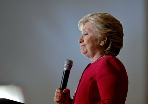 Companies That Paid Hillary for Speeches Also Poured Millions Into Clinton Foundation