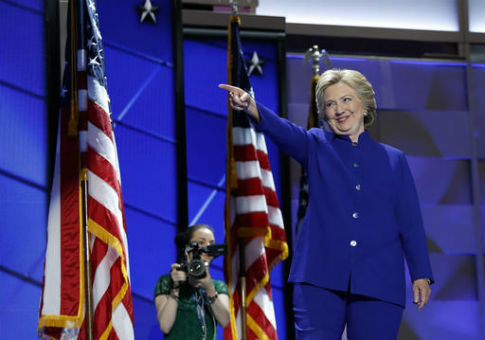 Clinton: Obamacare ‘Needs Fixing’