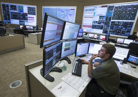 Top House Democrat: U.S. Inaction After Sony Hack May Have Motivated Russian Cyber Attacks