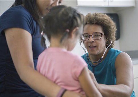 Half of Obamacare Enrollees Are Skipping Doctor Visits to Save Money