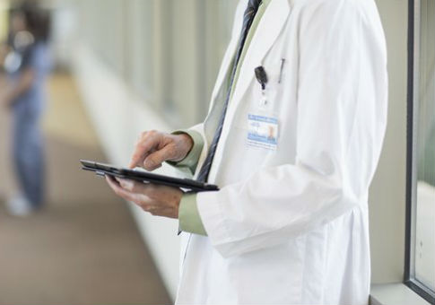 Obamacare Enrollment Deadline Extended to Monday