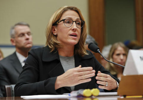 EpiPen Company Overcharges Government and Lawmakers Are Livid