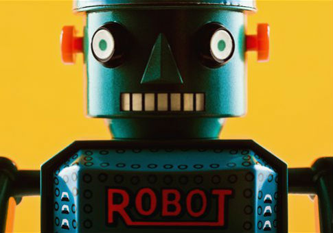 VA Hospital Spent $300K on Robots It Couldn’t Use
