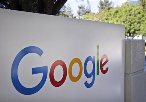 $500K Taxpayer-Funded Subsidy Directly Benefits Google, Tech Giants