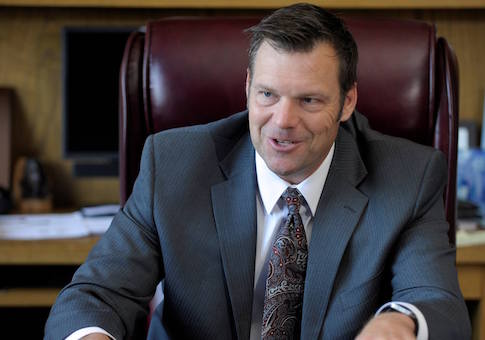 Immigration Adviser Says Trump Team Preparing Plans for Wall, Mulling Muslim Registry