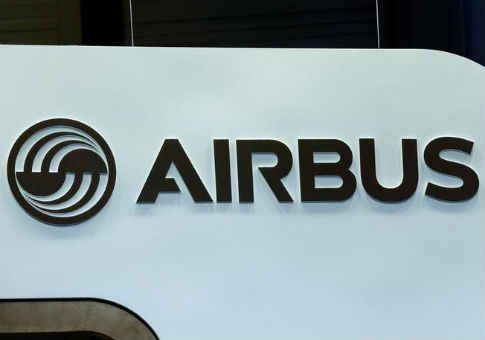 U.S. Grants Airbus License to Sell 106 Planes to Iran