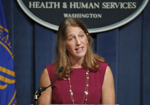 North Dakota Sues Obama Admin Over Transgender Regulation