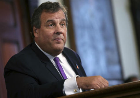 Two Christie Aides Convicted in Bridgegate Trial