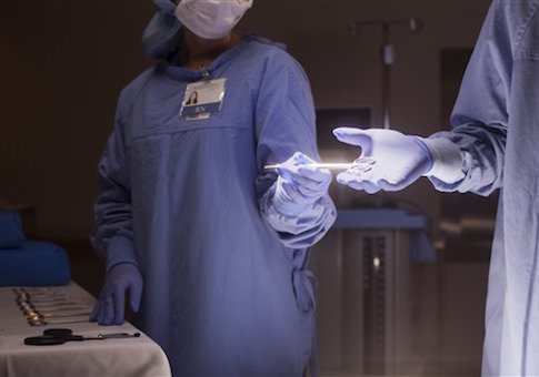 Study: Obamacare Premiums to Increase 27%