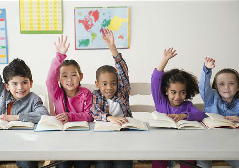 Expert Outlines Litmus Test for Conservative Education Secretary