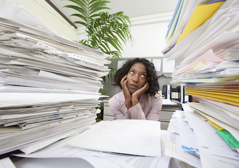 Many Companies Will Move Forward With New OT Regs Despite Injunction
