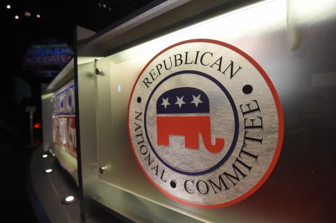 Republicans, Staff Fear Violence Against Them As Opposition to Obamacare Repeal Intensifies
