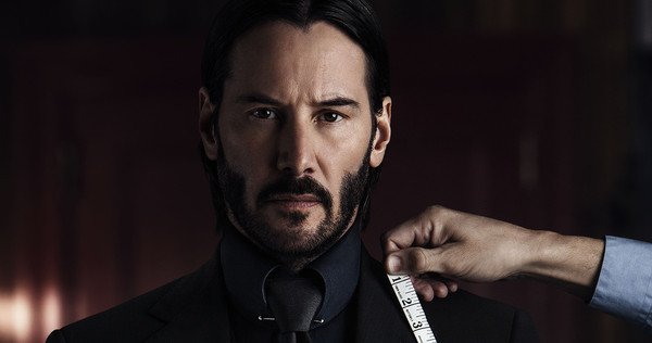 New Trailer Watch: Blade Runner, John Wick, and Dunkirk