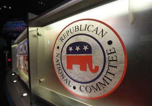 RNC Security Thwarted Russian Hacking Attempts