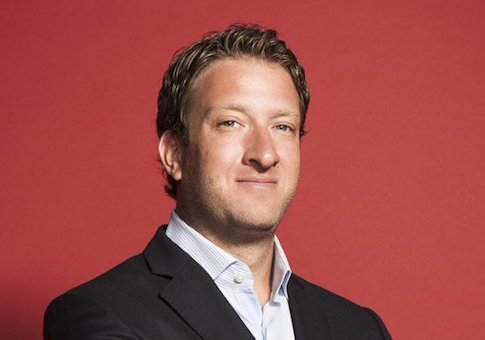 Barstool Sports Responds to ESPN: You Knew Who You Were Getting Into Business With