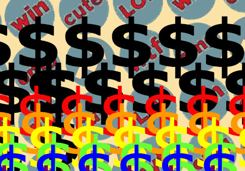 Buzzfeed and Late Capitalist Decadence; Or, Gay Marriage Is False Consciousness Part 454
