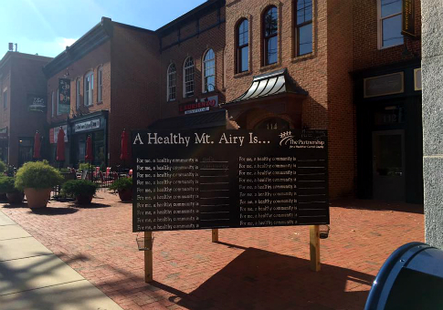 Maryland Town Blocks Federally Licensed Gun Dealer From Starting Small Home Business
