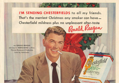 The 2016 Washington Free Beacon Holiday Gift Guide
