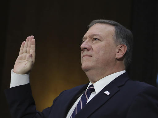 Obama Allies Working to Undermine Trump's National Security Team