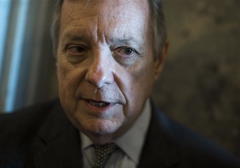 Democratic Leader Shuts DownPhones After Pro-Israel Supporters Go on Offense