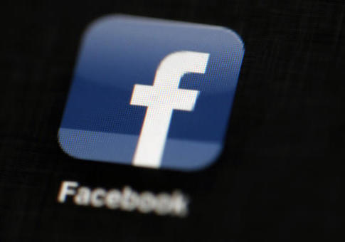 Media Matters Says It IsSecretly Working with Facebook to Fight 'Fake News'