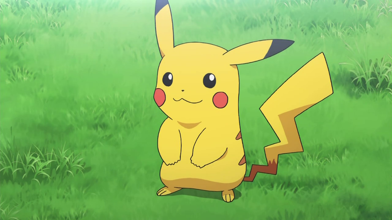 We Asked 26 of Your Favorite Pokémon What They Think of Rex Tillerson's Appointment as Secretary of State—Here's What They Said