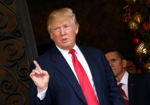 U.S. Intel Report Identifies Russians Who Gave Emails to WikiLeaks
