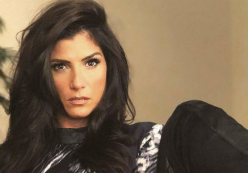 Gun Control Activist Attacks Conservative Radio Host Over Women Defending Themselves