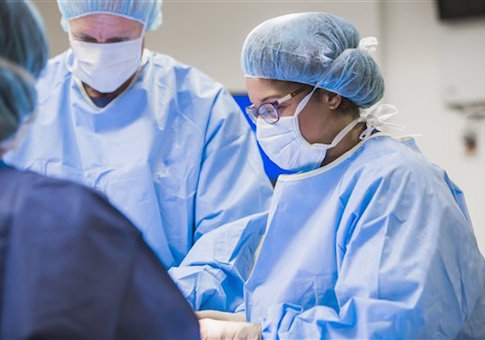 Oregon Doctors Could Soon Lose Their Licenses for ‘Microaggressions’ Under Proposed Medical Board Rule