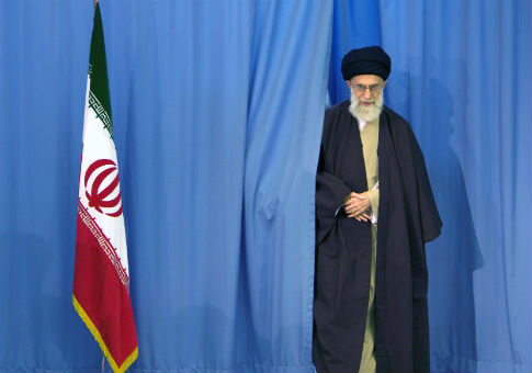 United Nations Says Iran Is Harboring Al Qaeda’s New Leader