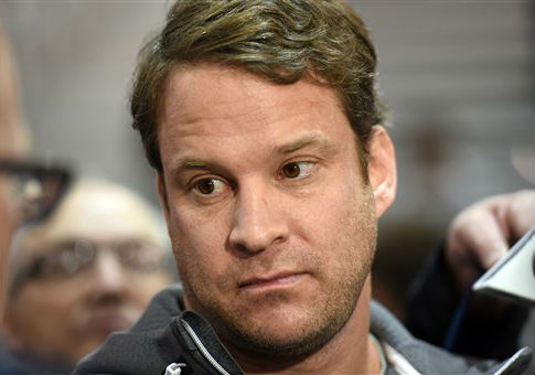 Football Coach Lane Kiffin Looks Hilariously Unexcited About Florida Atlantic's Season in Hype Video