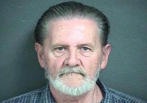 Man Pleads Guilty to Robbing Bank to Avoid Going Home to Wife