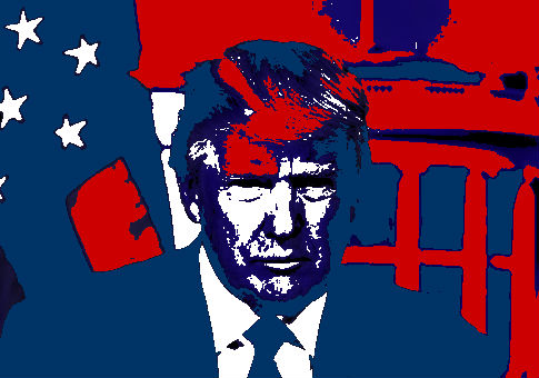 Did Anyone Else Miss the National Day of Patriotic Devotion?