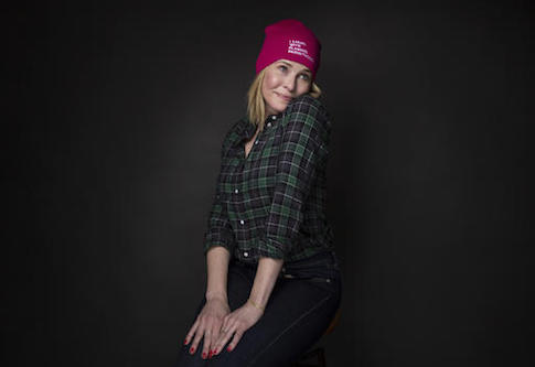 This Is Who's Performing at This Week's Democratic Retreat