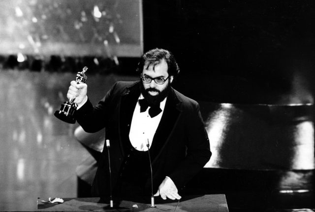 The Best Decade in Filmmaking History (Plus: New Podcast!)