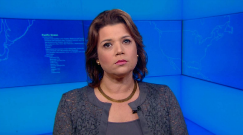 Republican CNN Pundit Goes After Trump's Son-in-Law on Twitter: 'Little Jared'