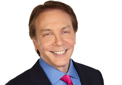 Hannity Calls Slate 'Soulless' for Insulting Alan Colmes After Death