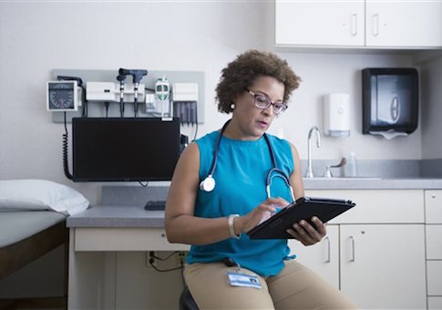Business Owner Says Obamacare Prevented New Hiring as Health Care Costs Increased 51 Percent