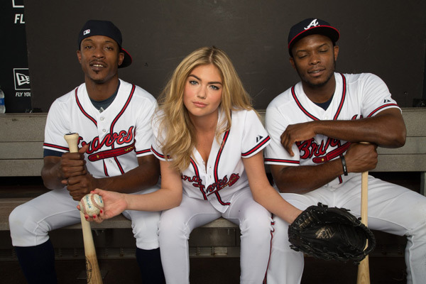 Poll: Supermajority of GA Voters Oppose Changing Braves Team Name
