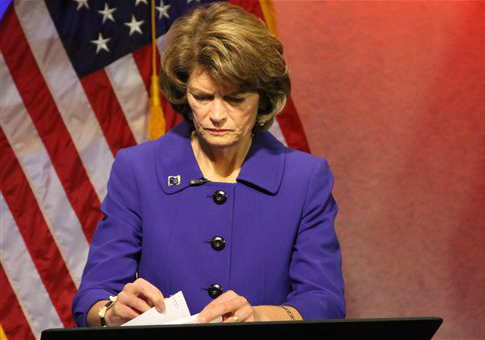 GOP Defectors Have Received Thousands From Teachers Union