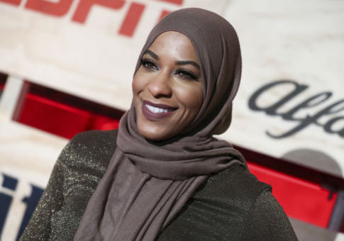 Media Says Trump Travel Ban to Blame for Muslim Olympian Detained Under Obama Admin