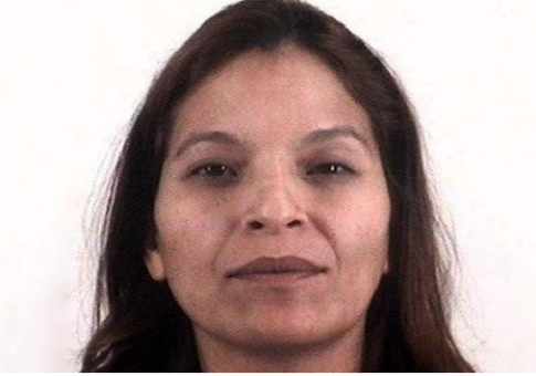 Mexican Woman Living in Texas Gets 8 Years for Illegal Voting