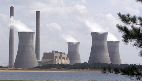 300 Scientists Tell Trump to Leave UN Climate Agreement