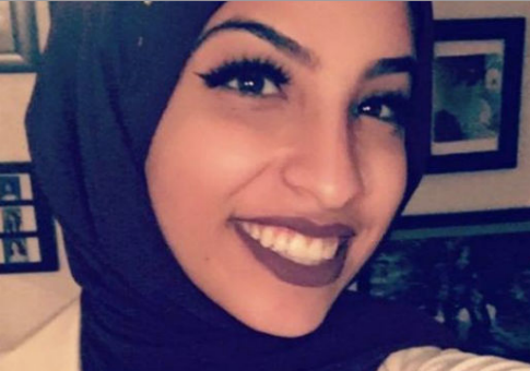 Pre-School Teacher Fired After Tweeting 'Kill Some Jews'