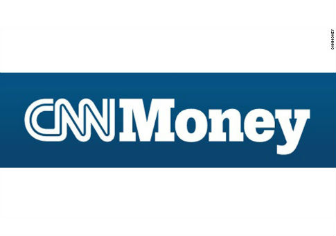 CNN Discovers New English Word: 'Whom's'