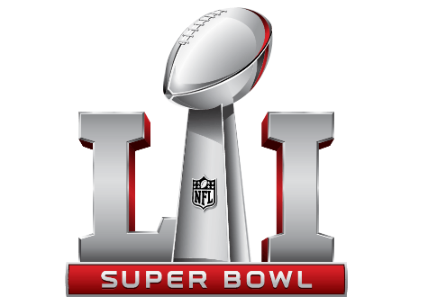 The Super Bowl Is Stupid and Gross