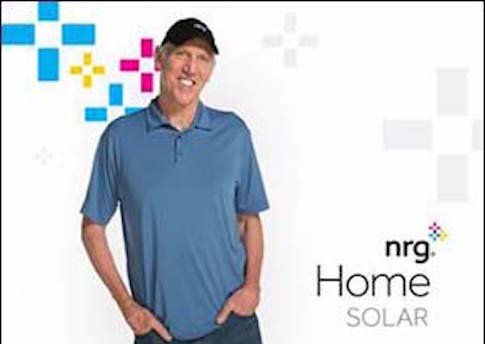 Bill Walton Uses ESPN to Trash Coal, Push Renewable Energy